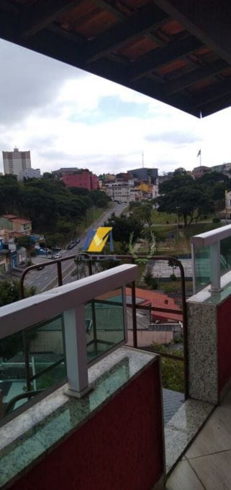 Apartamento, 2 quartos, 194 m² - Foto 2