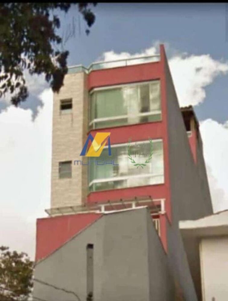 Apartamento, 2 quartos, 194 m² - Foto 5