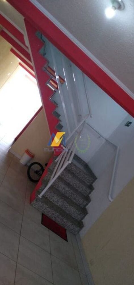 Apartamento, 2 quartos, 194 m² - Foto 4