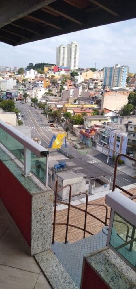 Apartamento, 2 quartos, 194 m² - Foto 6