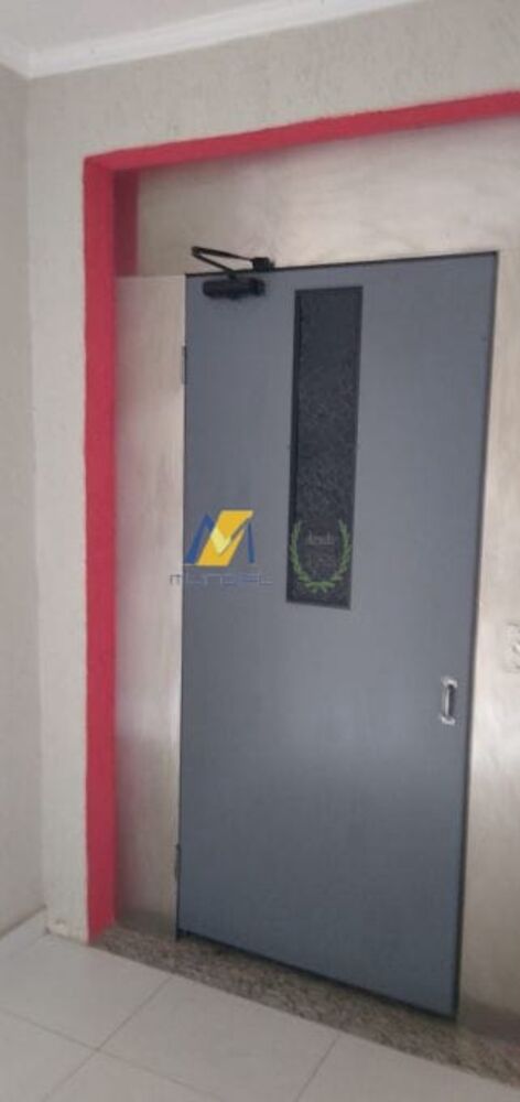 Apartamento, 2 quartos, 194 m² - Foto 9