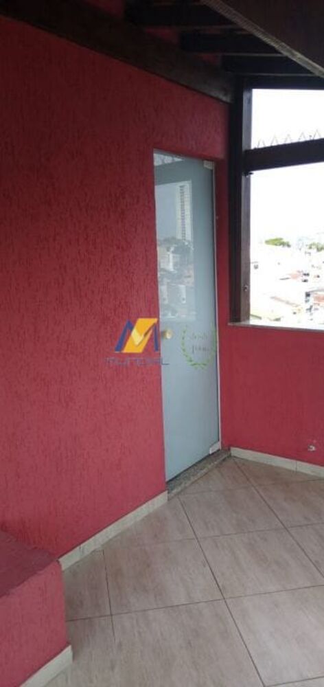 Apartamento, 2 quartos, 194 m² - Foto 8