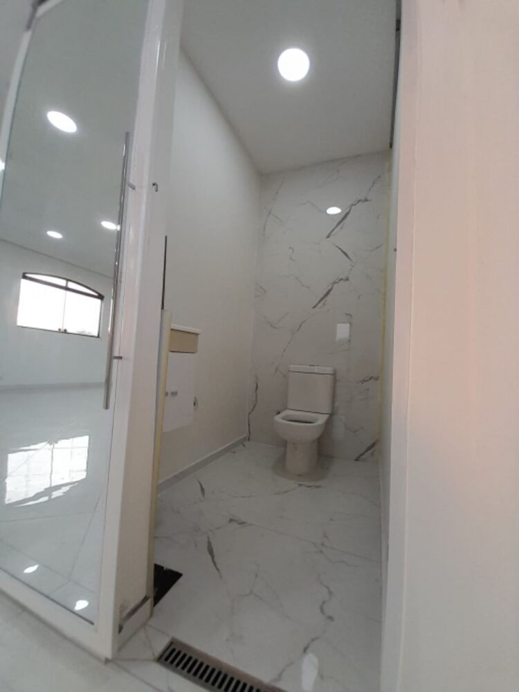 Casa, 3 quartos, 287 m² - Foto 4
