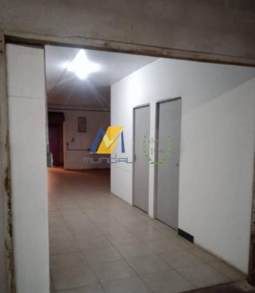 Depósito-Galpão, 2100 m² - Foto 6