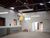 Depósito-Galpão, 2100 m² - Foto 1