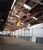 Depósito-Galpão, 2100 m² - Foto 2