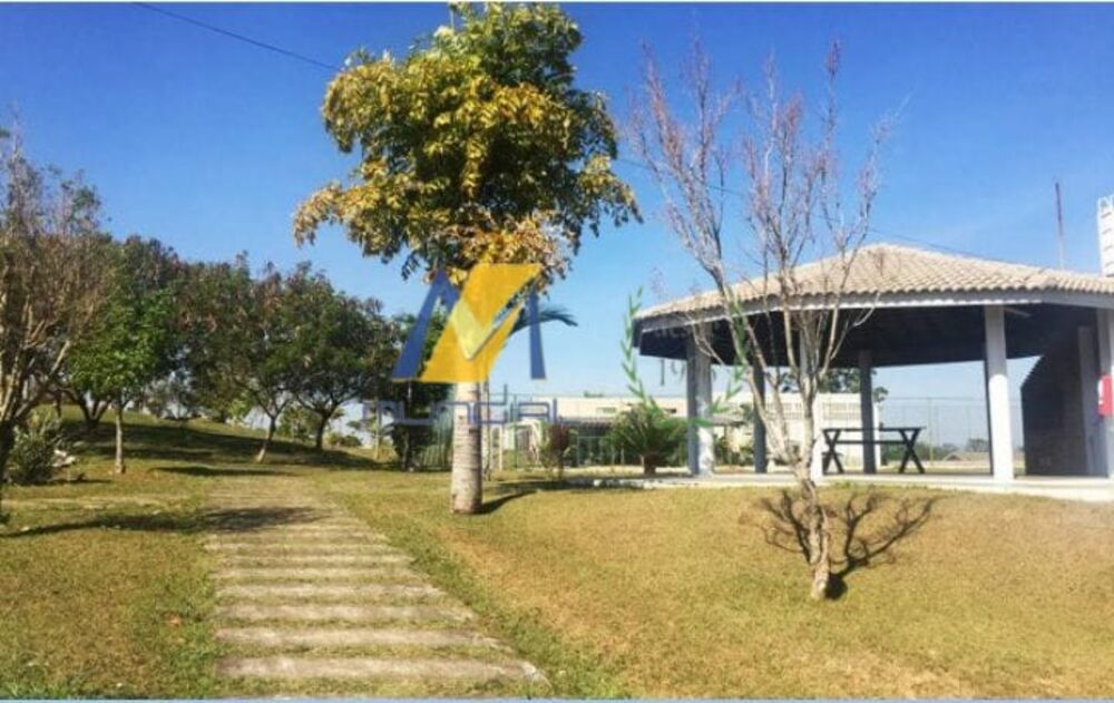 Terreno, 1817 m² - Foto 3