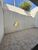 Apartamento, 2 quartos, 44 m² - Foto 4