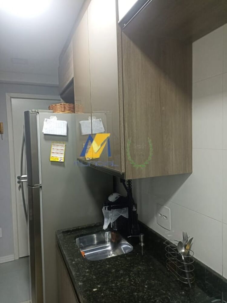 Apartamento, 2 quartos, 39 m² - Foto 14