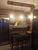 Apartamento, 2 quartos, 39 m² - Foto 1