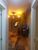 Apartamento, 2 quartos, 39 m² - Foto 4