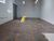 Depósito-Galpão, 237 m² - Foto 9