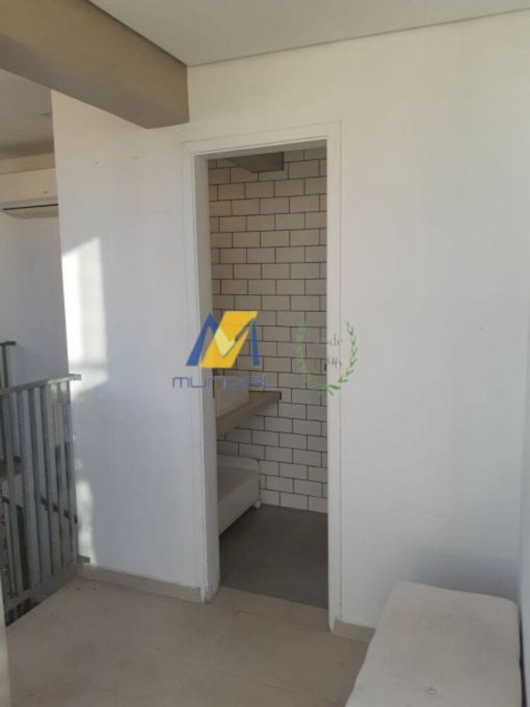 Apartamento, 2 quartos, 164 m² - Foto 4