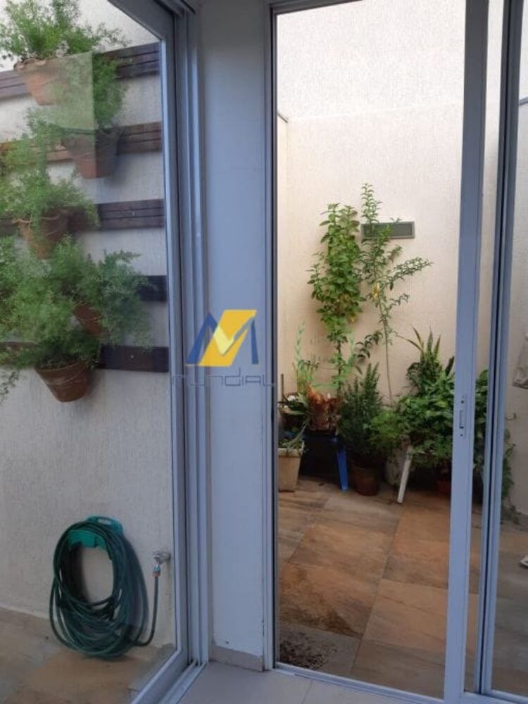 Apartamento, 2 quartos, 164 m² - Foto 2
