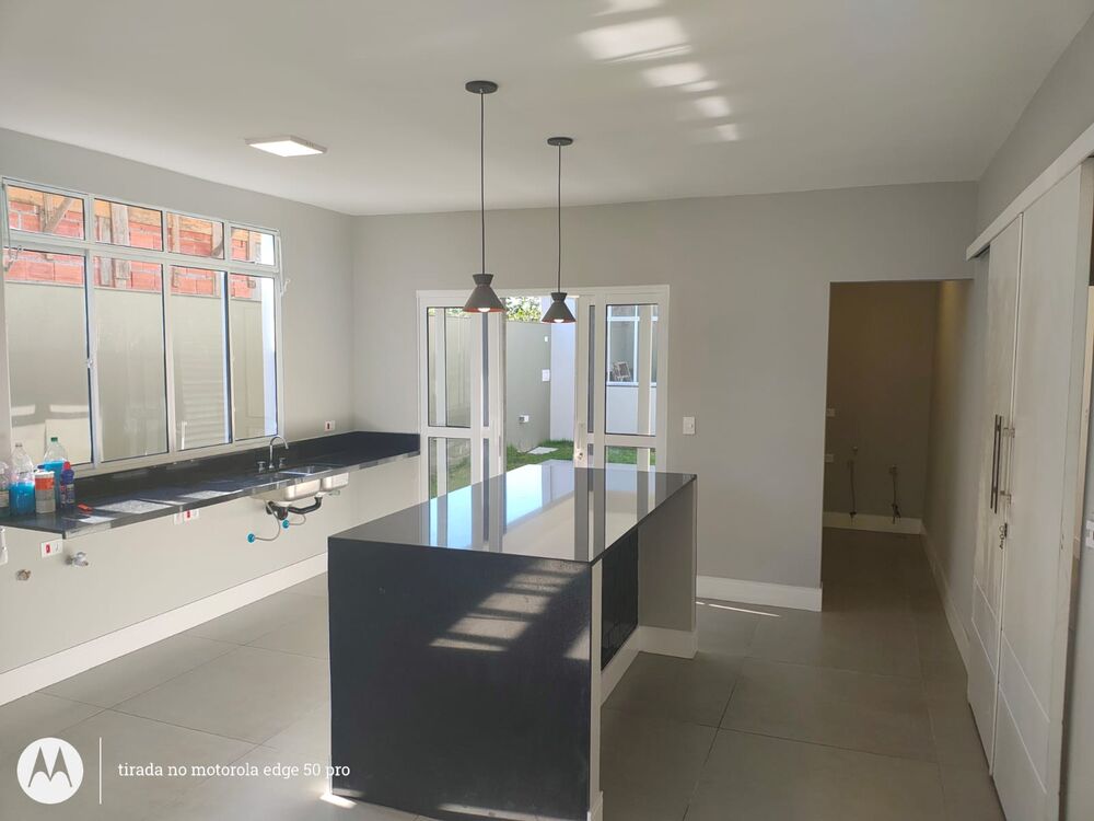 Casa, 3 quartos, 418 m² - Foto 6
