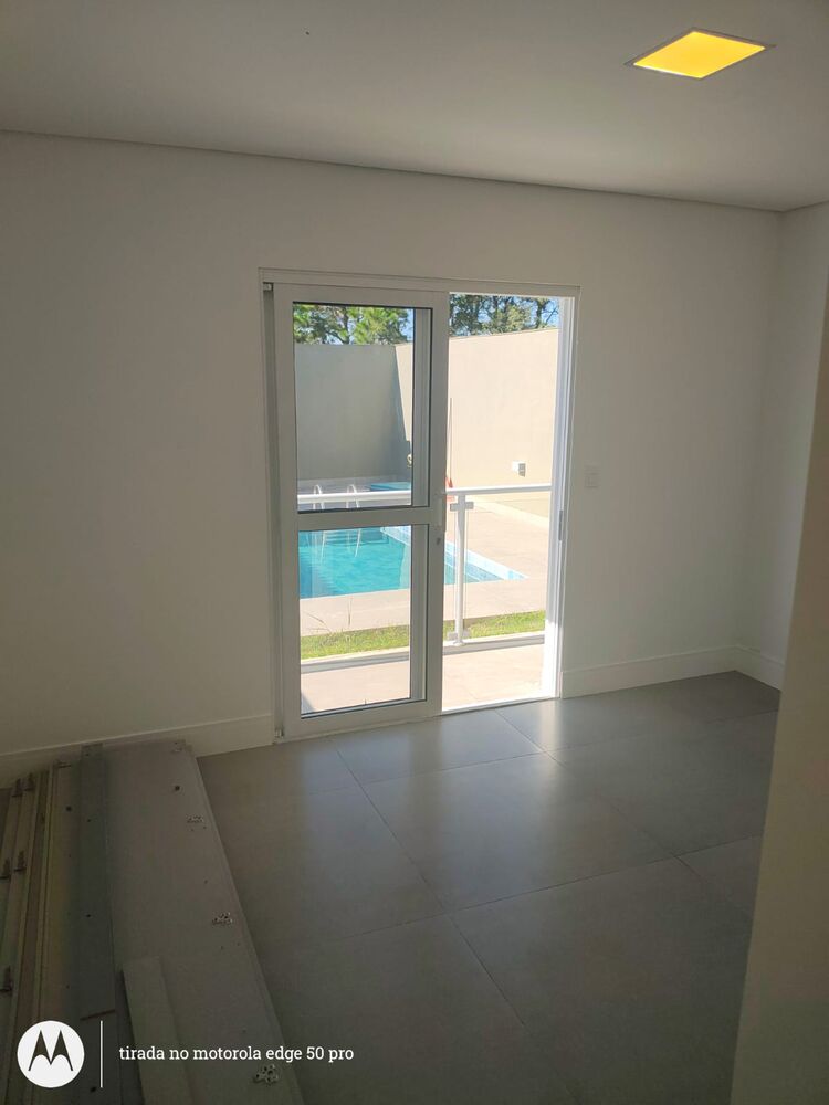 Casa, 3 quartos, 418 m² - Foto 2