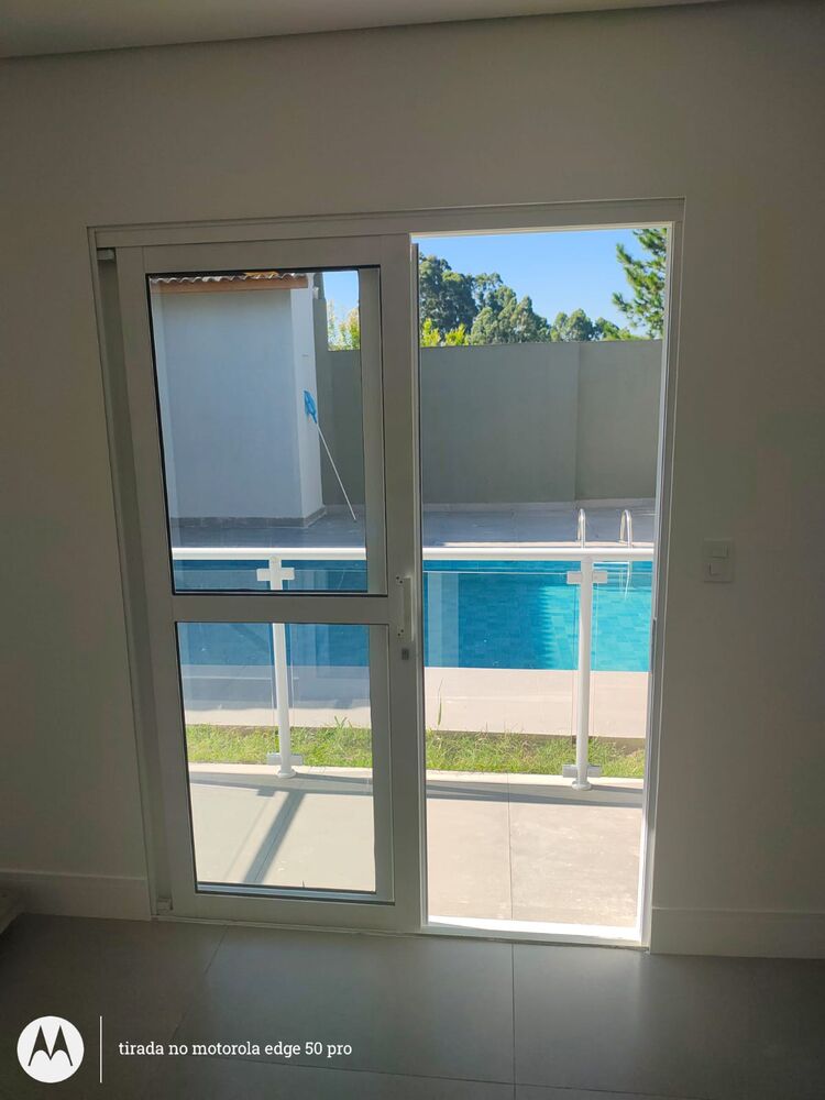 Casa, 3 quartos, 418 m² - Foto 8