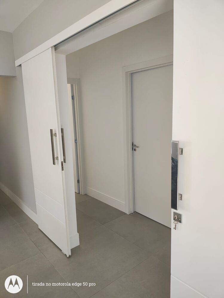 Casa, 3 quartos, 418 m² - Foto 4
