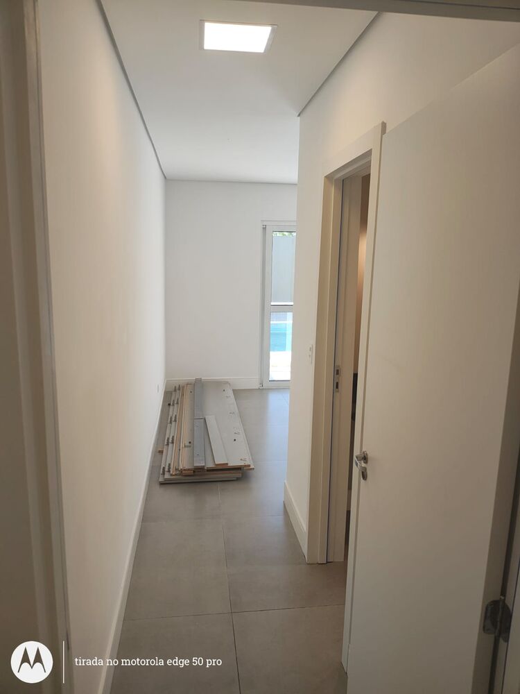 Casa, 3 quartos, 418 m² - Foto 7