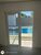 Casa, 3 quartos, 418 m² - Foto 3