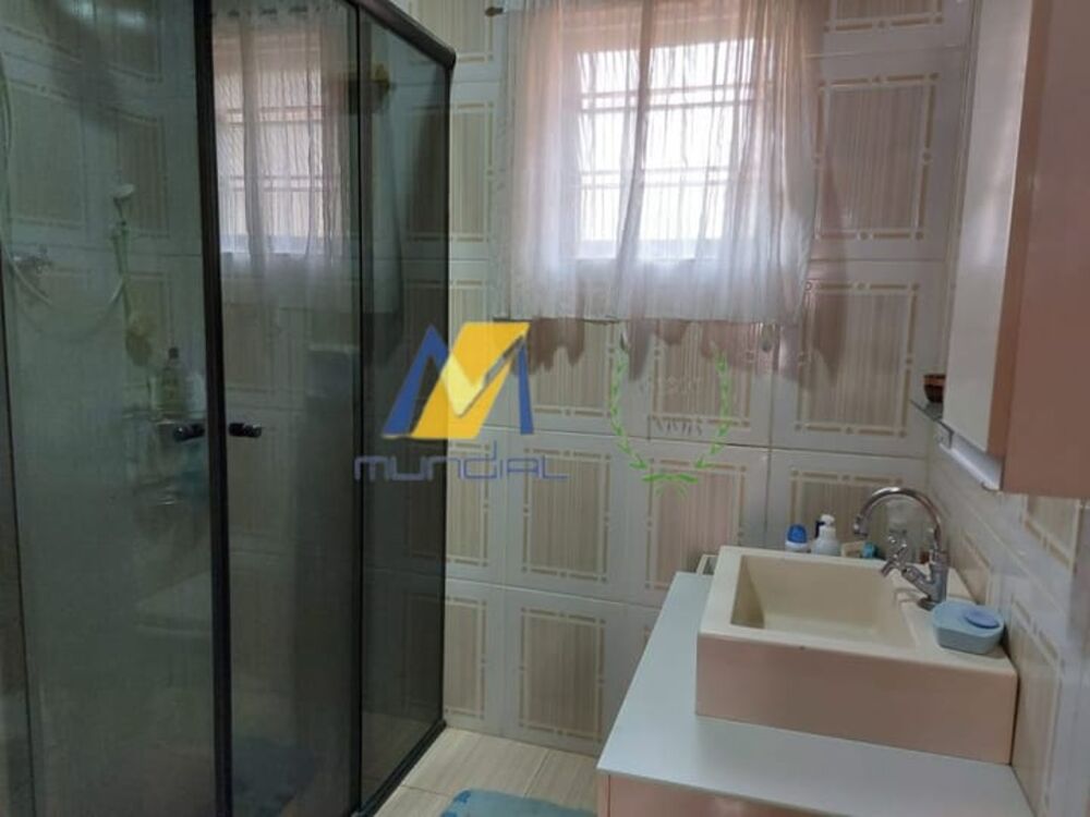 Chácara para alugar com 5 quartos, 2900m² - Foto 4
