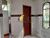 Chácara, 5 quartos - Foto 3