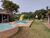 Chácara, 5 quartos - Foto 6