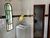 Chácara, 5 quartos - Foto 2