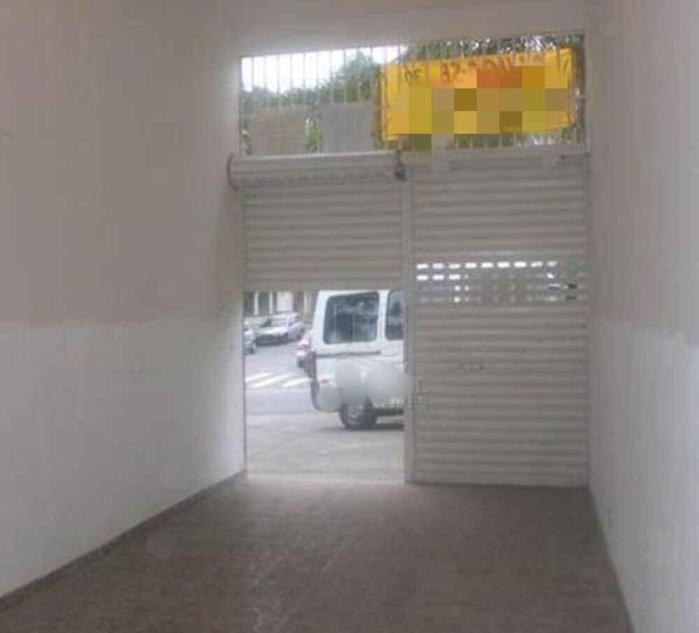 Casa, 2 quartos, 95 m² - Foto 4