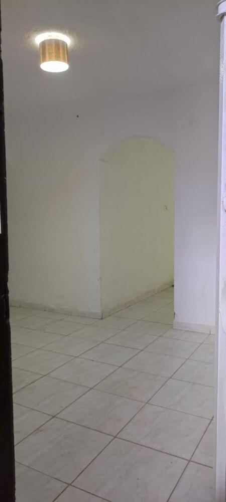Casa, 2 quartos, 95 m² - Foto 2