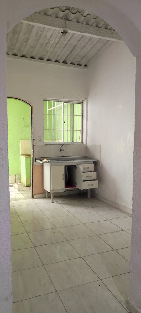 Casa, 2 quartos, 95 m² - Foto 3
