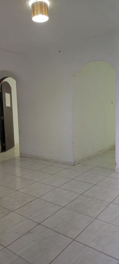 Casa, 2 quartos, 95 m² - Foto 1