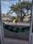 Apartamento, 24 m² - Foto 1