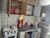 Apartamento, 24 m² - Foto 3