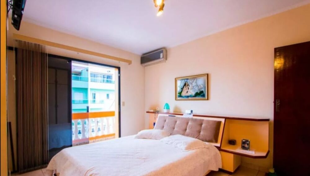Casa, 3 quartos, 218 m² - Foto 12