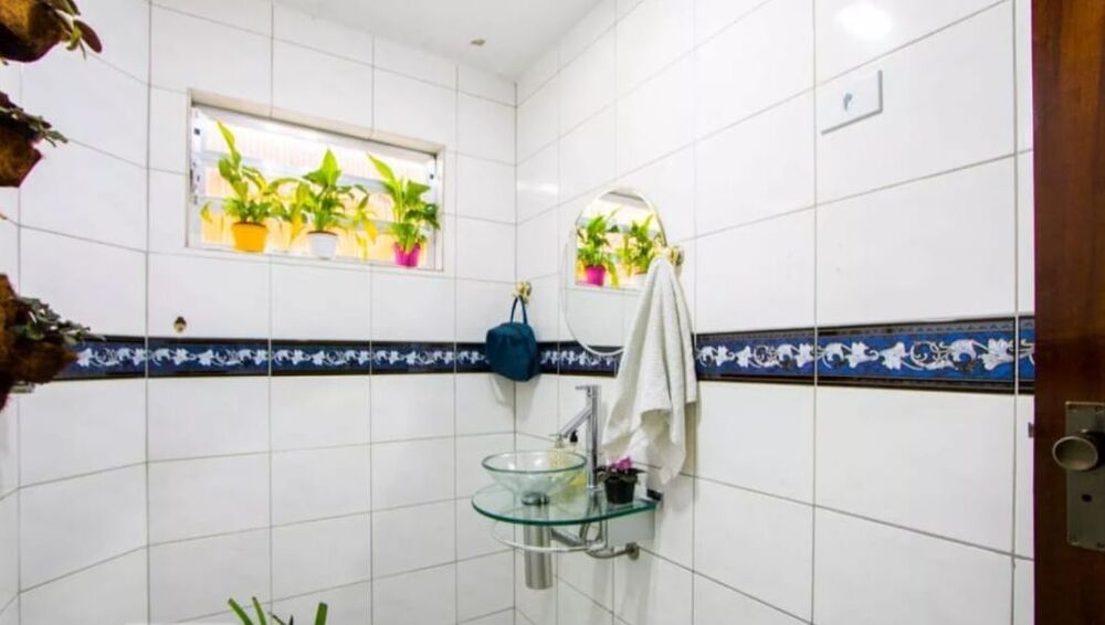 Casa, 3 quartos, 218 m² - Foto 11