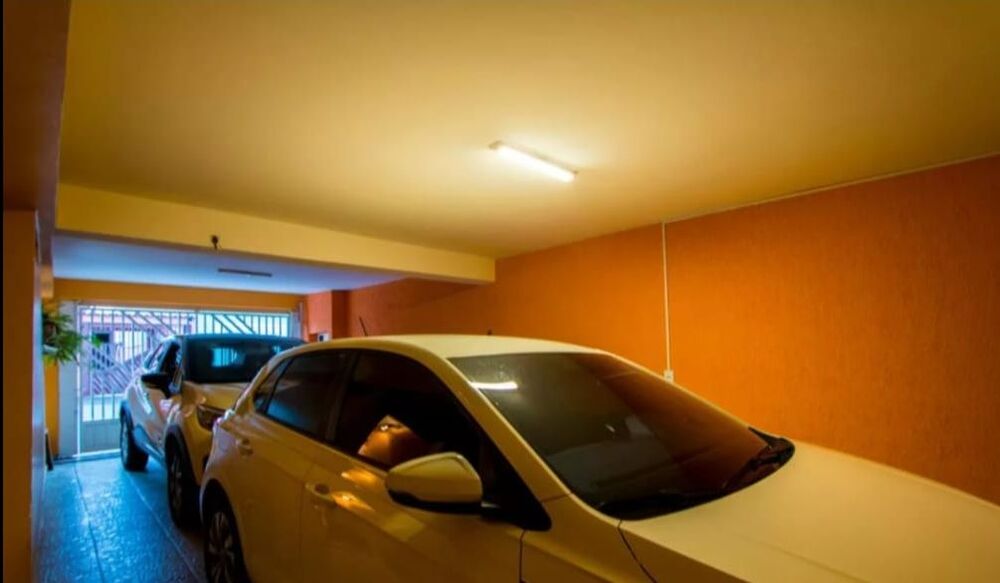 Casa, 3 quartos, 218 m² - Foto 7