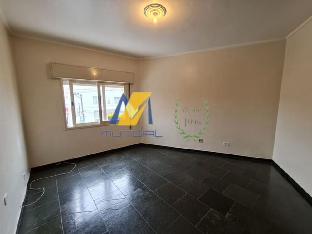 Apartamento para alugar com 2 quartos, 125m² - Foto 3