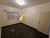 Apartamento, 2 quartos, 125 m² - Foto 4