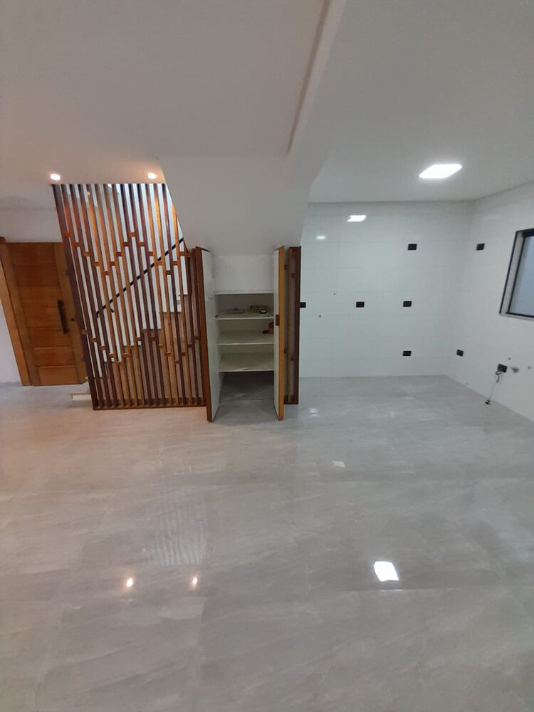 Casa, 3 quartos, 108 m² - Foto 20