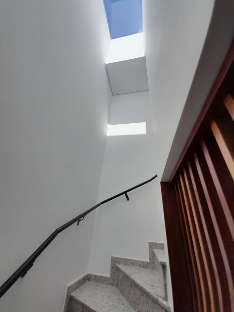 Casa, 3 quartos, 108 m² - Foto 7
