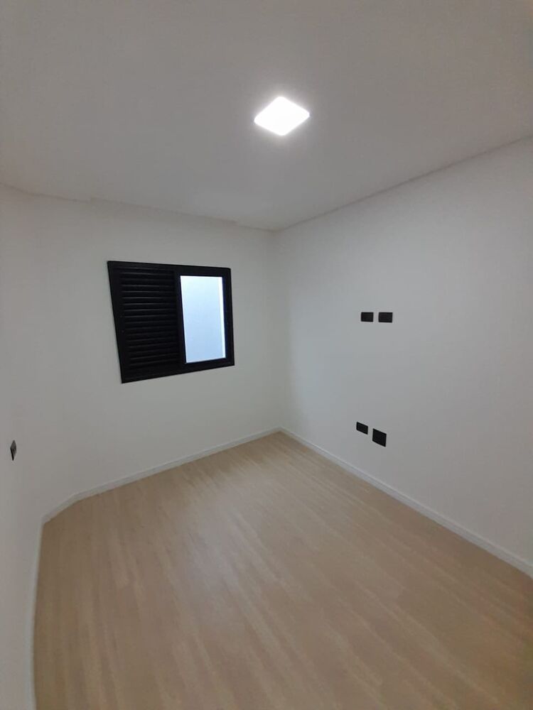 Casa, 3 quartos, 108 m² - Foto 12