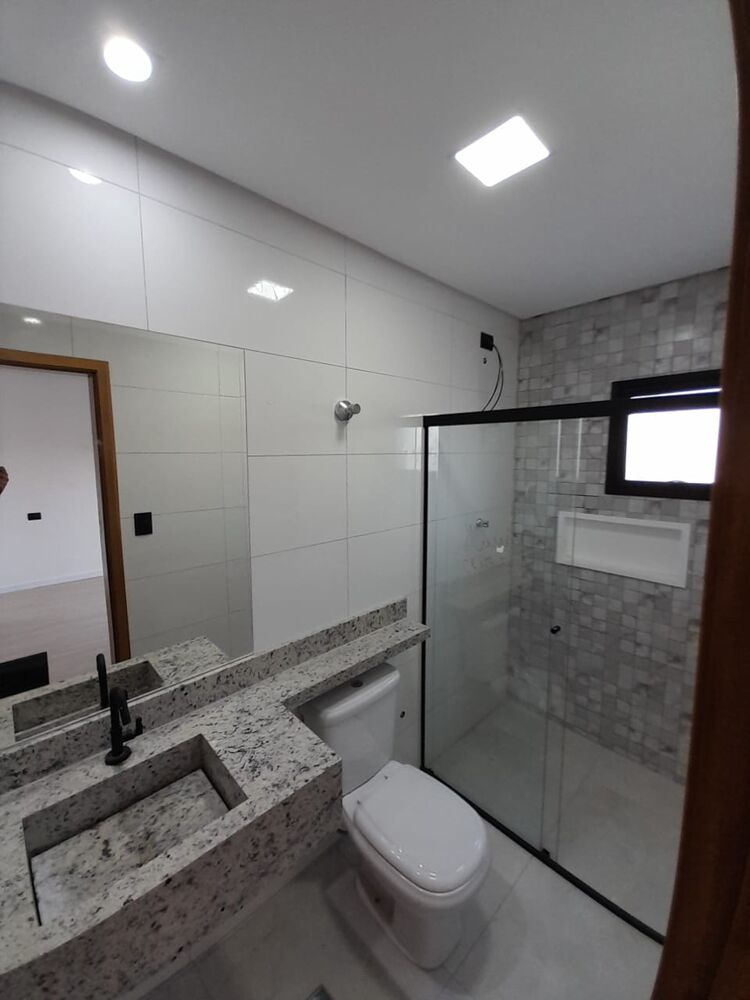 Casa, 3 quartos, 108 m² - Foto 13