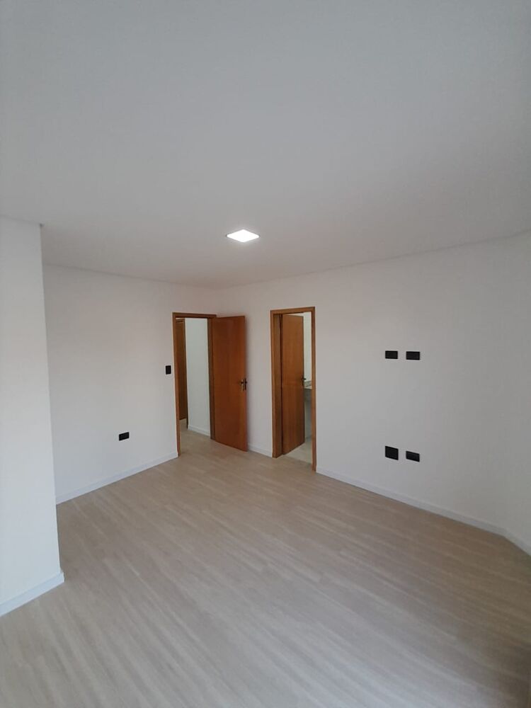 Casa, 3 quartos, 108 m² - Foto 36