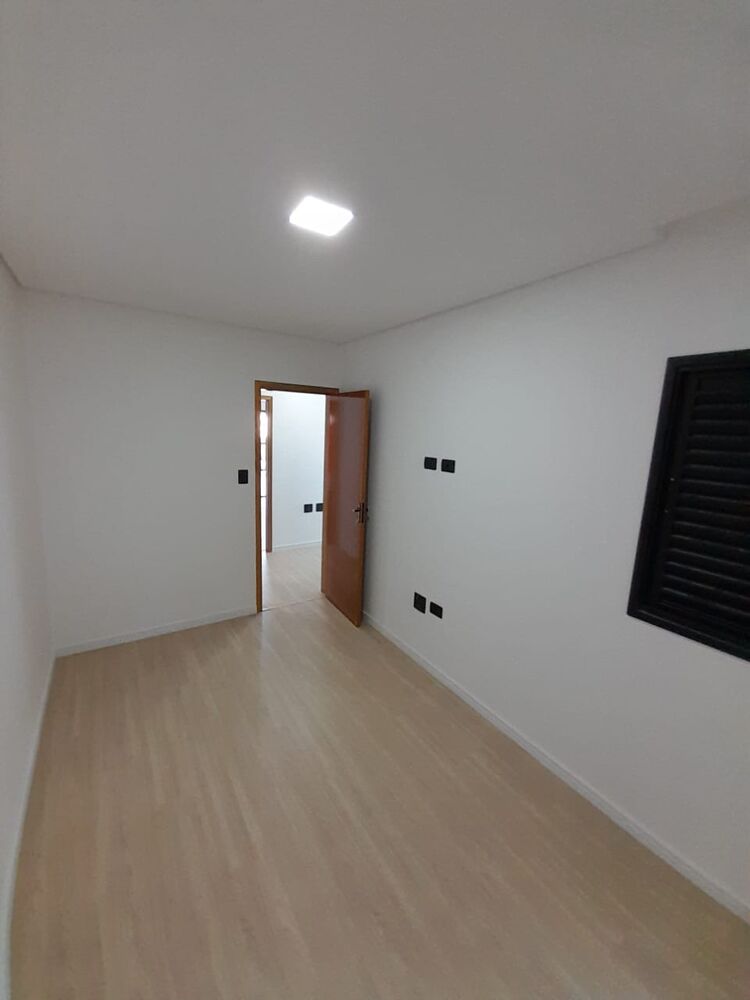 Casa, 3 quartos, 108 m² - Foto 22