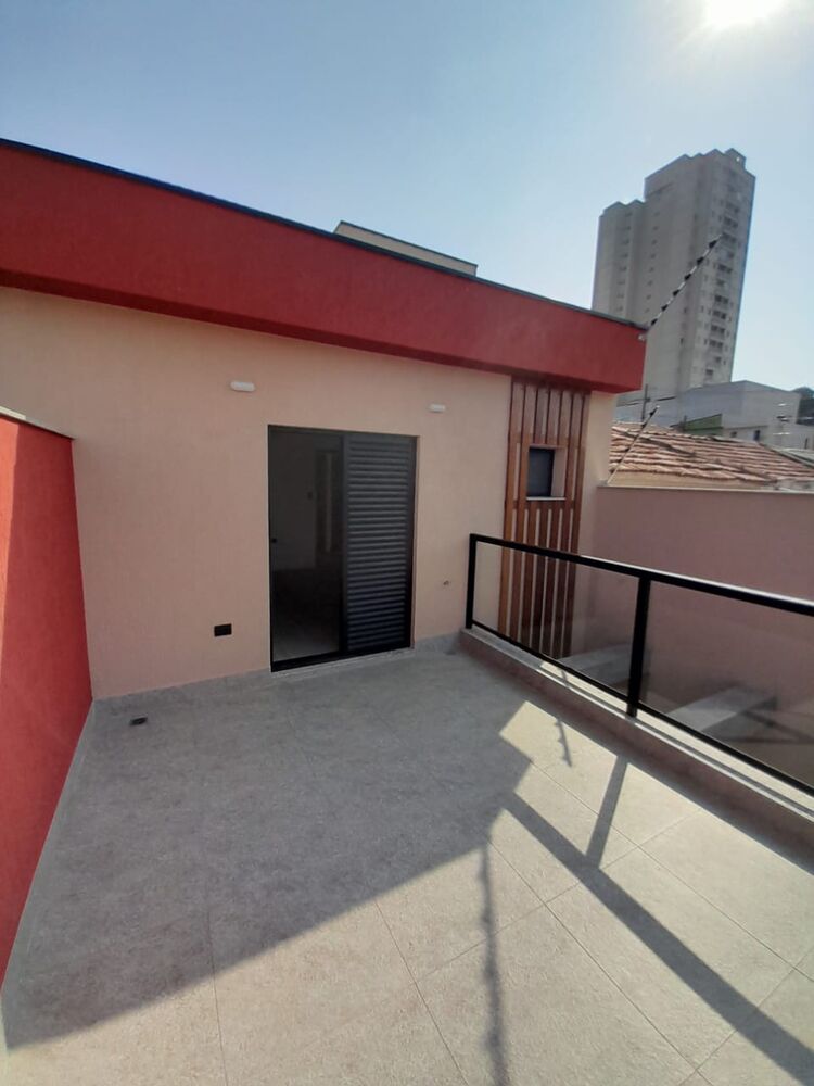Casa, 3 quartos, 108 m² - Foto 15