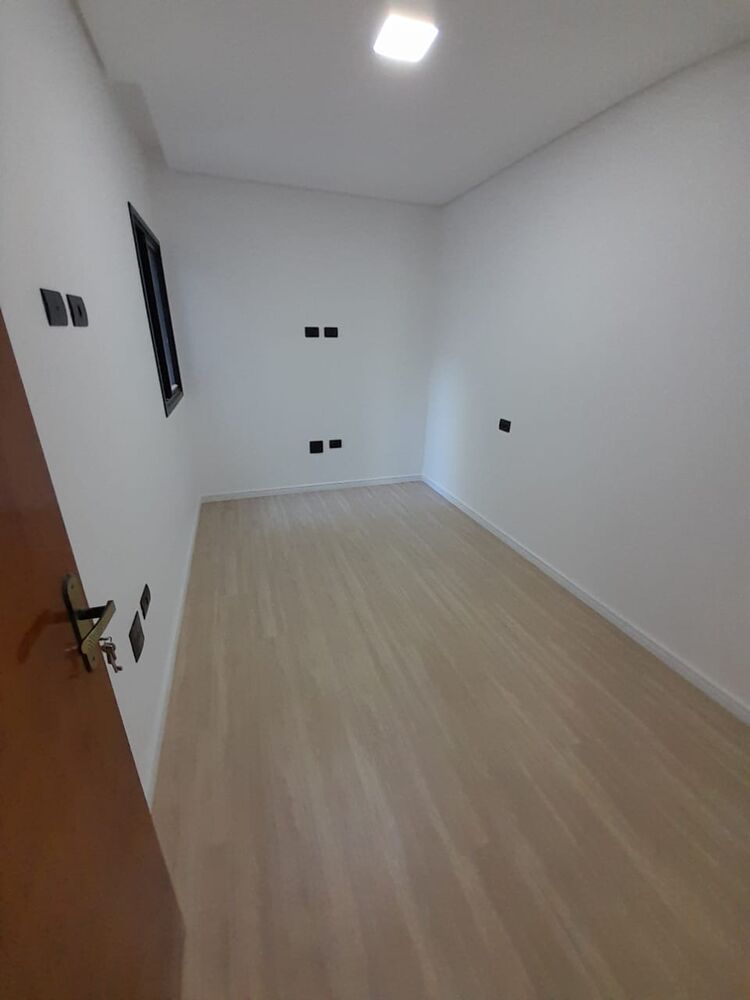 Casa, 3 quartos, 108 m² - Foto 37
