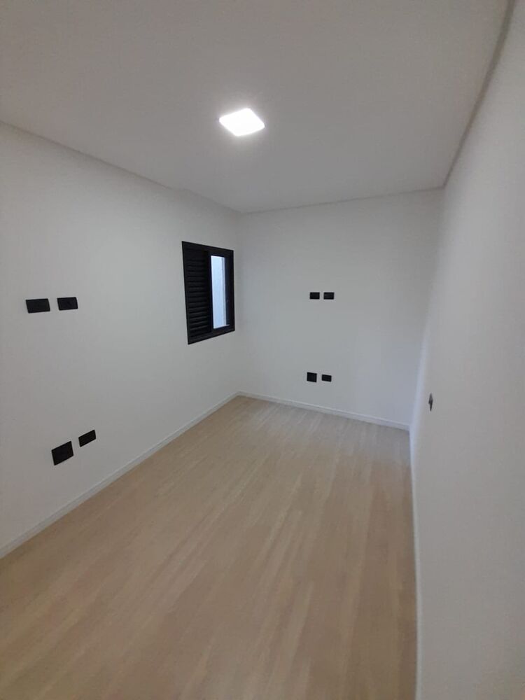 Casa, 3 quartos, 108 m² - Foto 26