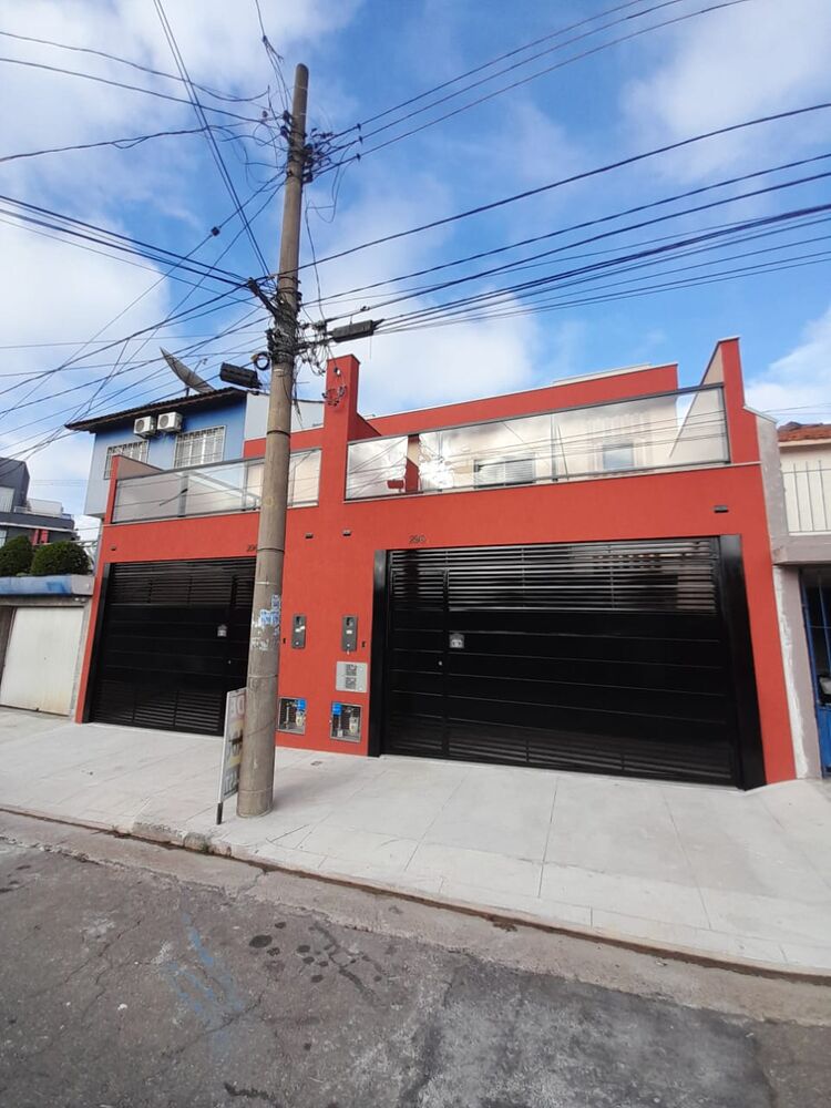 Casa, 3 quartos, 108 m² - Foto 18