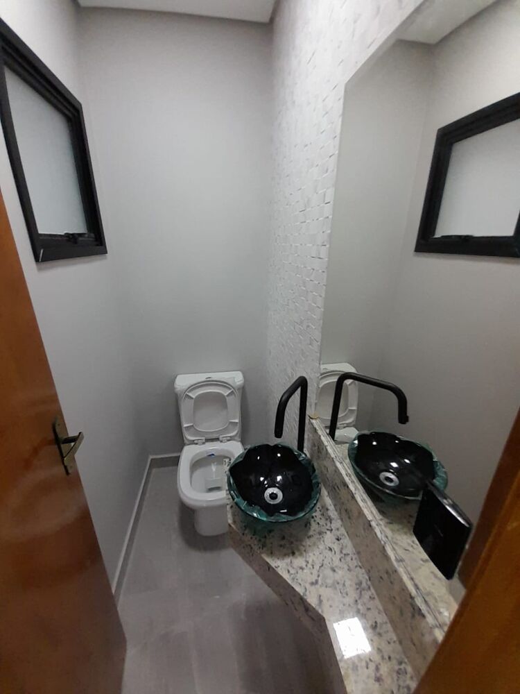 Casa, 3 quartos, 108 m² - Foto 27
